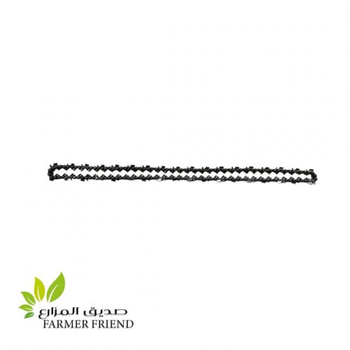 شفرات منشار خشب 16'' او 18''