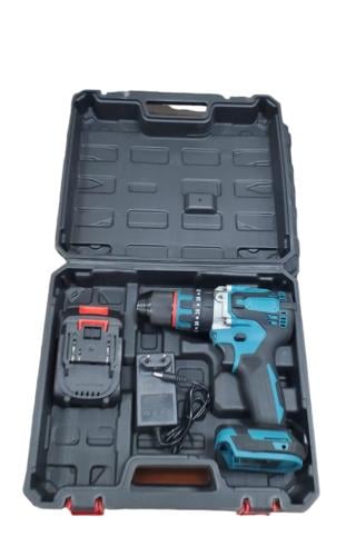 دريل كهربائي CD1303