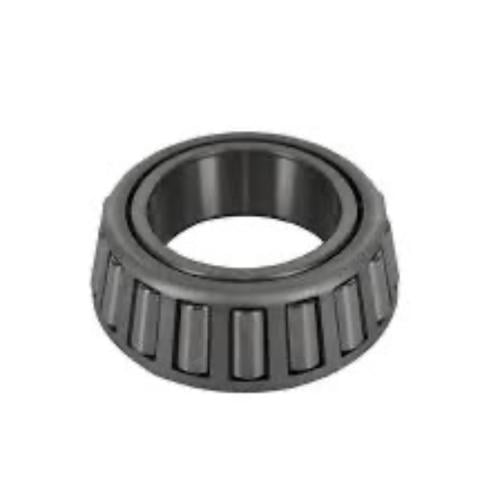 رمان بلي داخلي مكبس GC_160