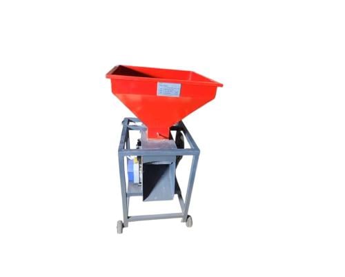 ضاغط شعير فيتنامي TL-10