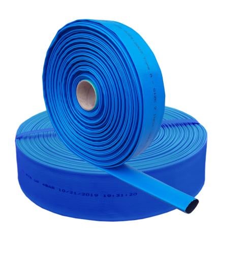 لي دفع فلات