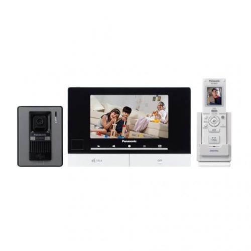 انتركوم مرئي بناسونيك VL-SW274 PANASONIC