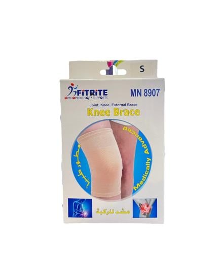 مشد للركبه