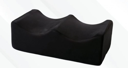وسادة جلوس B-100