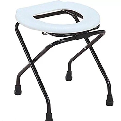 كرسي حمام 897