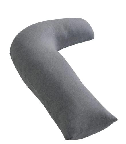 مخده حوامل حرف L