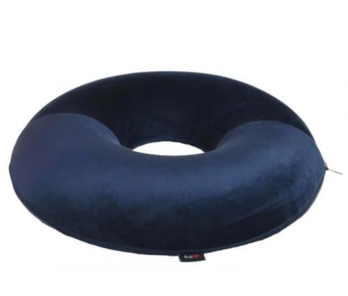 مقعد دائري بواسير