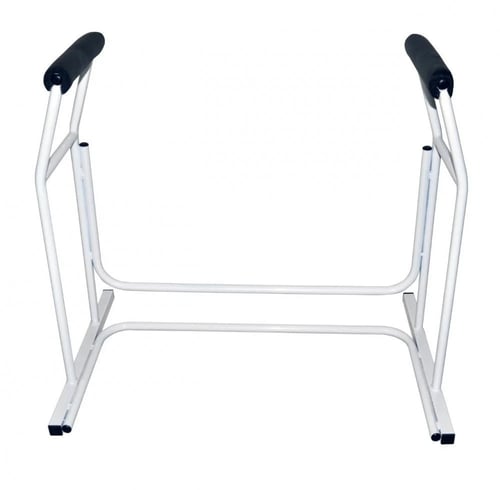 ساند امان للمرحاض