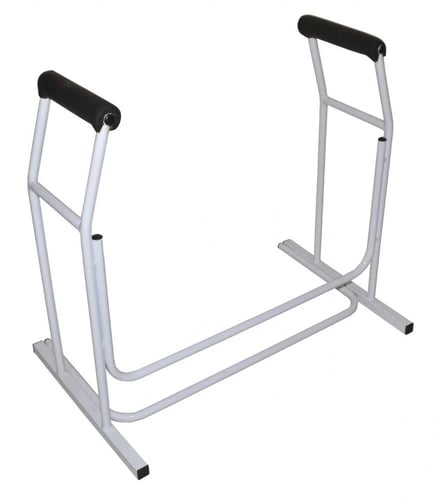 ساند امان للمرحاض