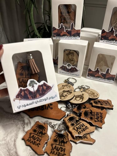 بوكس ميدالية