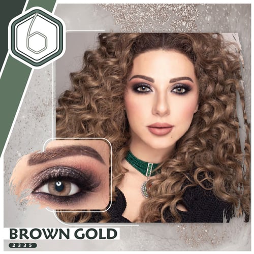 Amara عدسات امارا