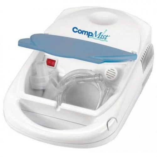 جهاز بخار كومب ميست