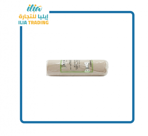 Elastic Bandage Wrap