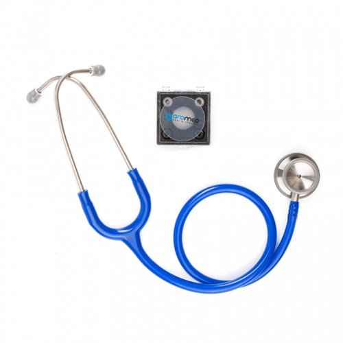 سماعة طبيب أمراض الباطنة ORO-SF 502