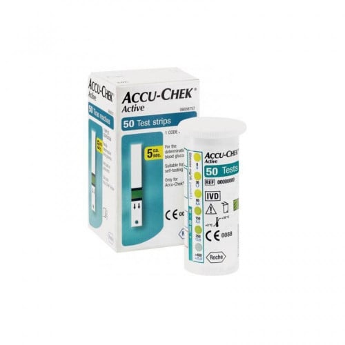 شرائط سكر اكواتشك اكتف