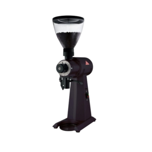 طاحونة EK43 مالكونينج لطحن الإسبريسو بدقة بقرص طحن...