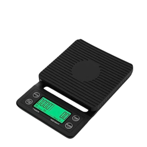 ميبرو / ميزان