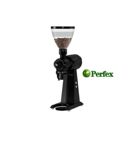 طاحونة بريفكس 98