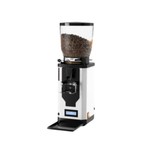 طاحونة الإسبريسو مع قرص طحن من التيتانيوم ( SPII)...