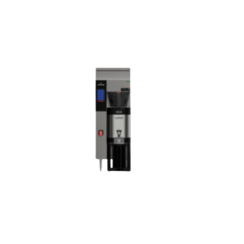 فيتكو XTS - صانعة قهوة اليوم Fetco Cbs -XTS 2241