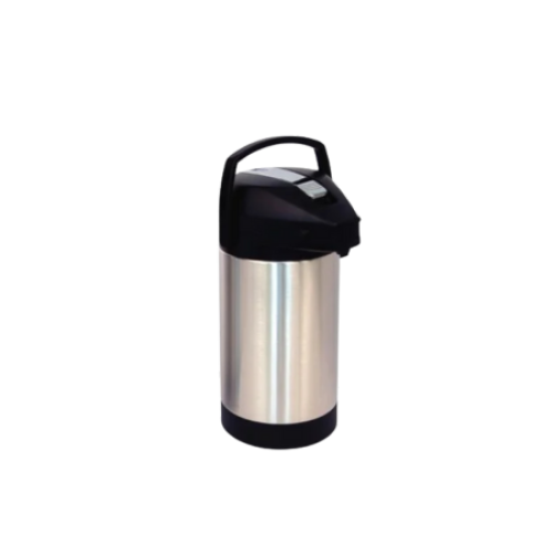 فیتكو - حافظة حرارة حجم 2.5 لتر - لجھاز CBS-1221