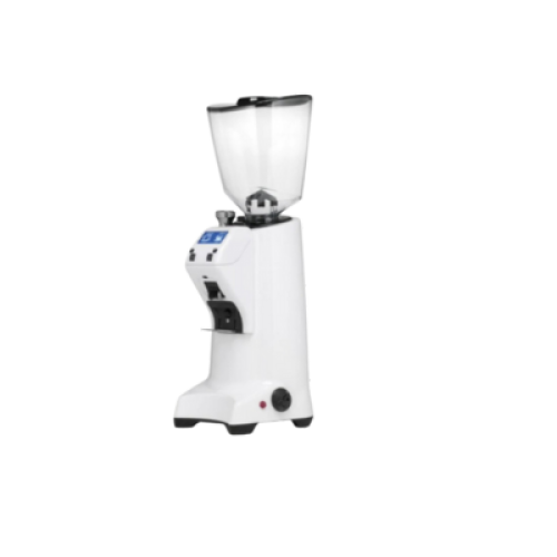 طاحونة الاسبريسو (أوليمبوس 75) بشفرات طحن 75 ملم م...