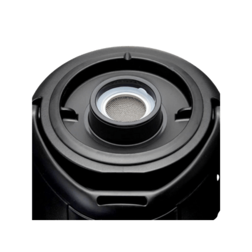 زوجيروشي/ حافظة قهوة اليوم - 2.50 لتر