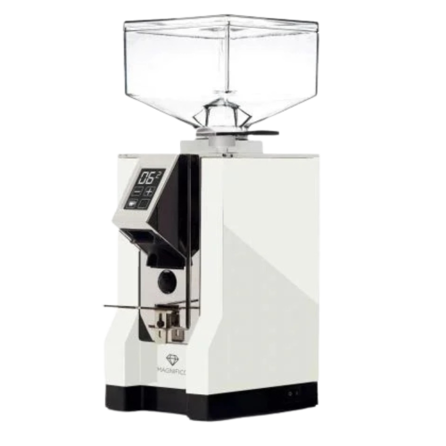 طاحونة يوريكا أبيض ميغنون 55 - مقنفيتو | Mignon Ma...