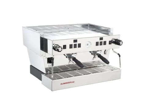 ماكينة لامارزوكو لينيا كلاسيك 2جروب