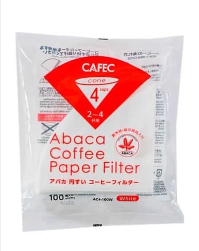 فلاتر كافيك 02