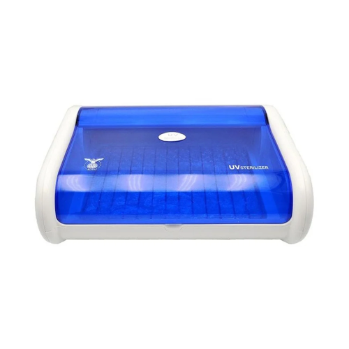 جهاز تعقيم وتطهير الادوات بالاشعة فوق بنفسجية ST-3...