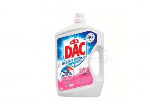 مطهر داك 3 لتر