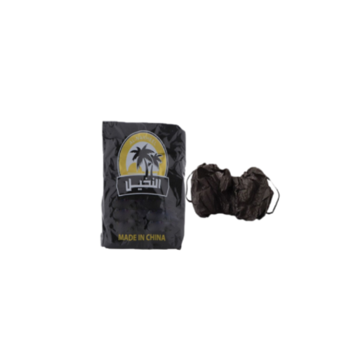 طقم نسائي داخلي صدرية شدة 100 قطعة