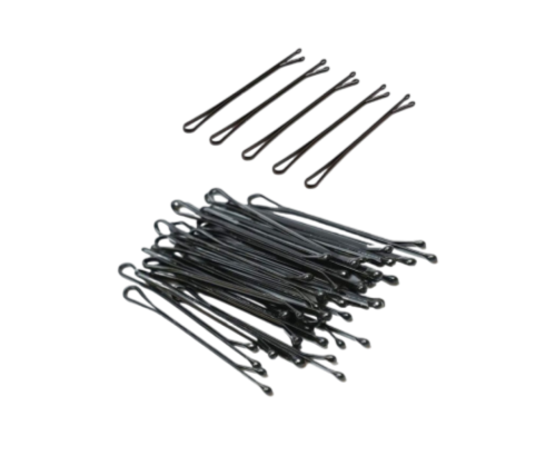 هير سستم - بنس للشعر كبير (كيلو)