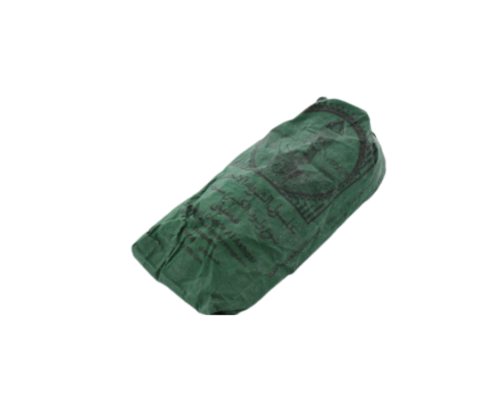 طين مغربي شوال