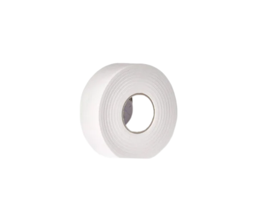 ورق شمع غير منسوج لإزالة شعر الجسم, 90 متر