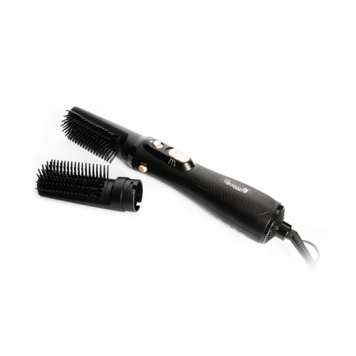 فرشاة تصفيف الشعر الكهربائية من جي جراح - 9000