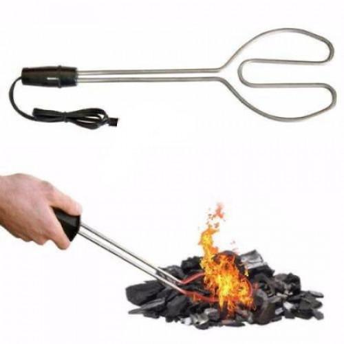 شاخوف اشعال الحطب و الفحم 38426 4038426