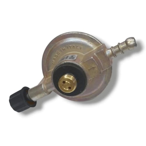 محول بريموس ذهبى ايطالى 301649