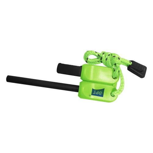 زند توليع نار يدوي ميدالية - يعمل في جميع الظروف ا...