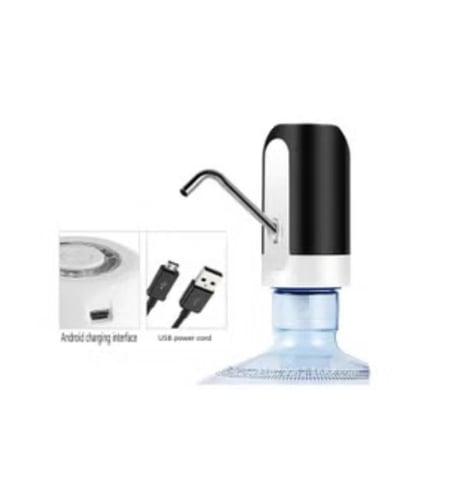 مضخة الماء المتطورة KR.48702 4048702