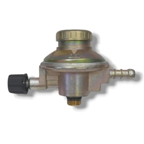 محول بريموس ذهبى ايطالى 301649