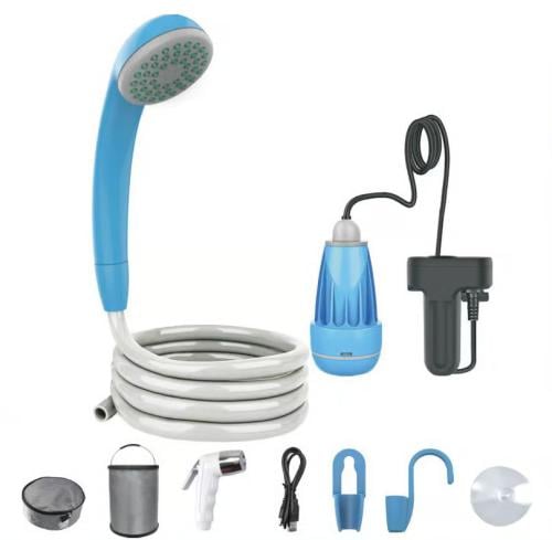 شطاف ودش متنقل 015005001