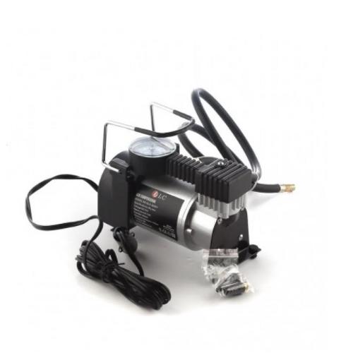 ماطور هواء 12فولت DLC-92001 492001