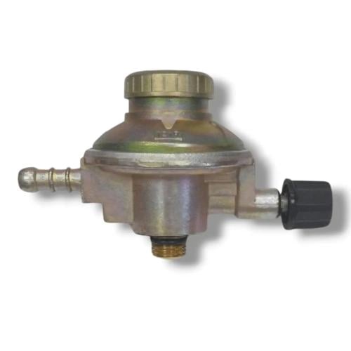 محول بريموس ذهبى ايطالى 301649