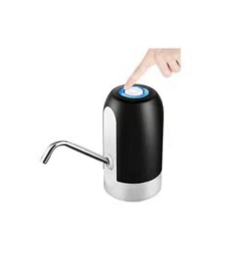 مضخة الماء المتطورة KR.48702 4048702