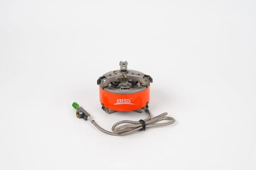 موقد 3 عين F16-XS 005001193 005001193