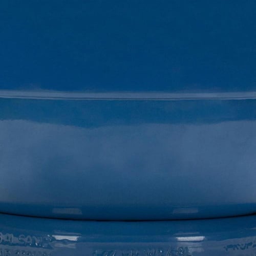 دبة غاز DPT ازرق هندي 3.3 كيلو مطورة ضد الانفجار 3...