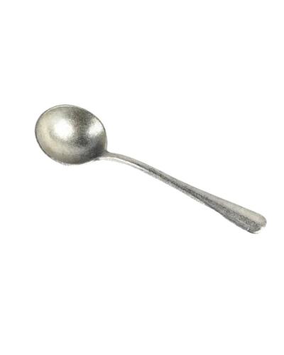 001012009-MALAGA GURAF ALUMINIYAM/6287018213255/10...