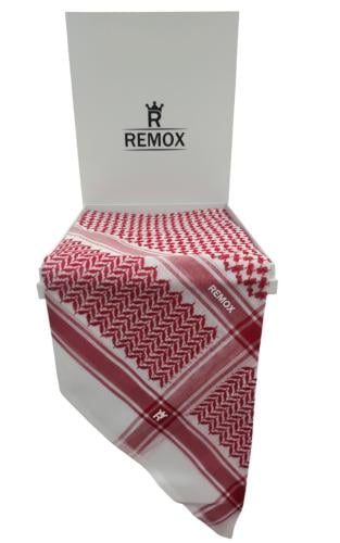 ROMEX shemagh
